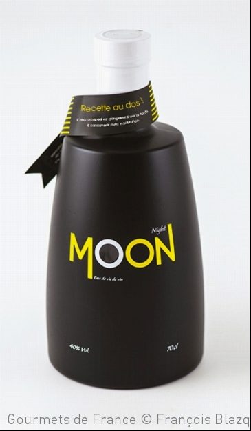 moonnight-gourmets