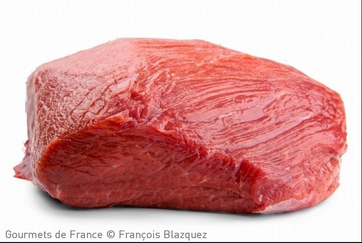 noix-veau-tests
