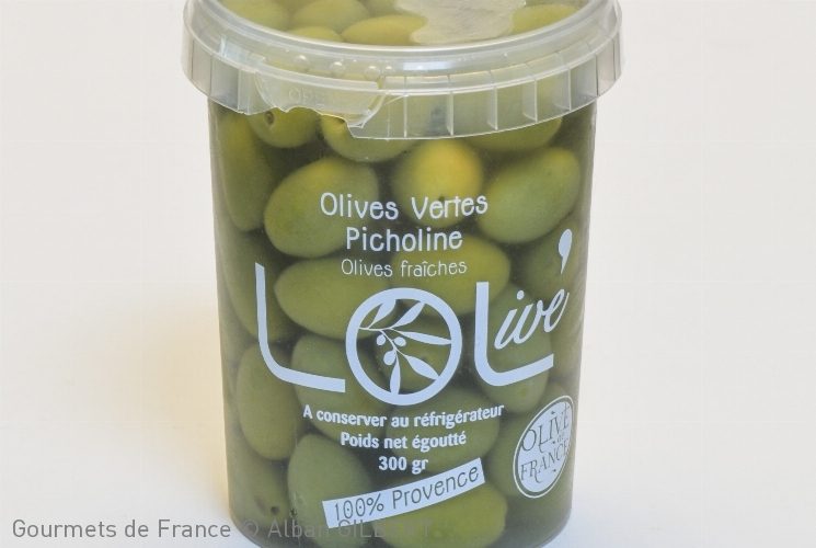 olive-verte-fraiches-picholine