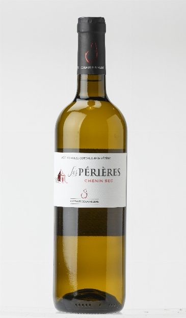 perieres-coteaux-vezere
