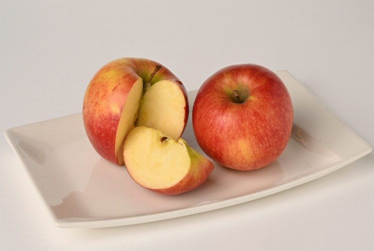 La Pomme Envy™
