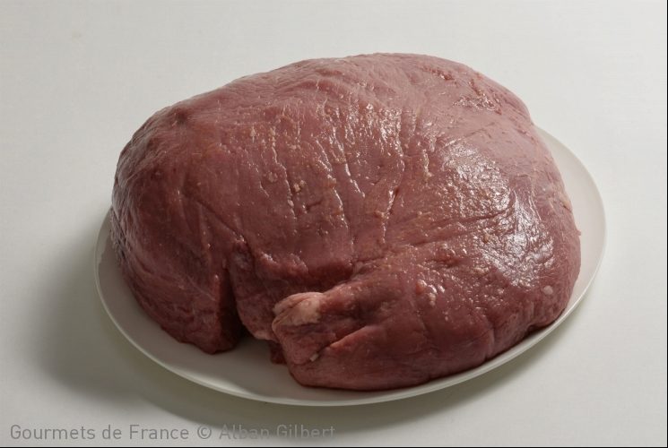quasi-veau-aveyron-segala