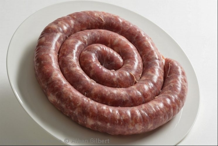saucisse-maison-conquet-aveyron