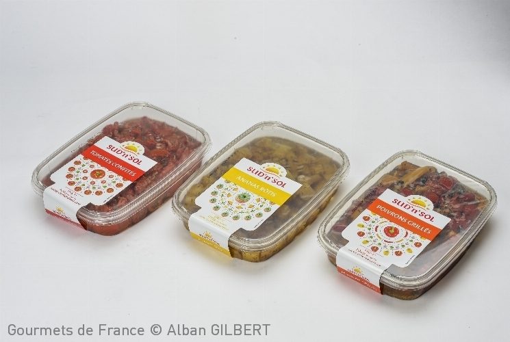 tomates-confites