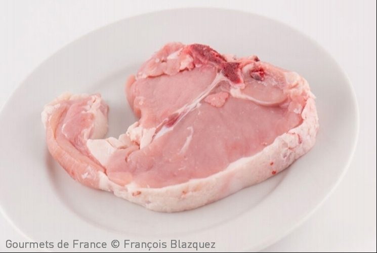 veau-limousin-gourmets-tests.jpg