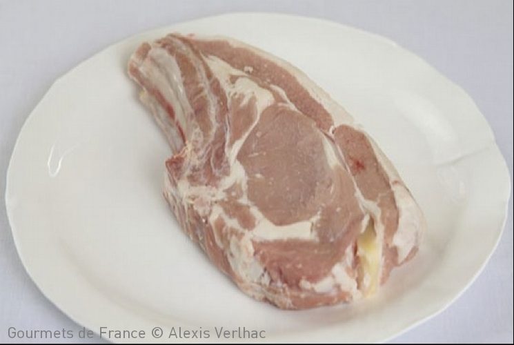 veau_brut
