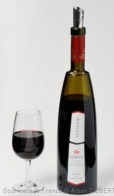 vin-rouge-chevalier-torpez