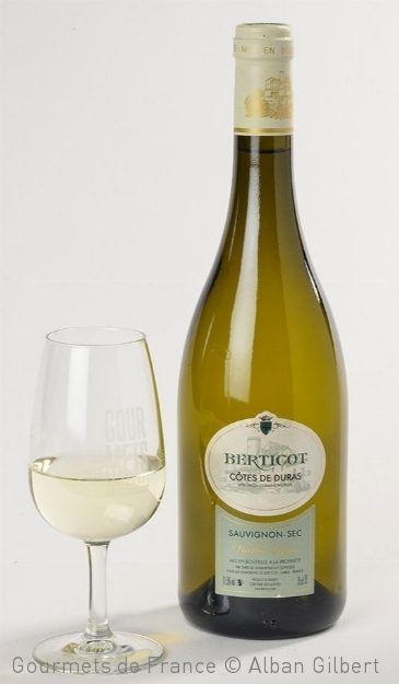 vin_blanc_0