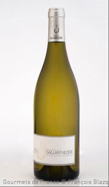 vin_chenin_sec