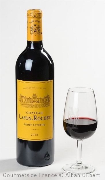 vin_rouge