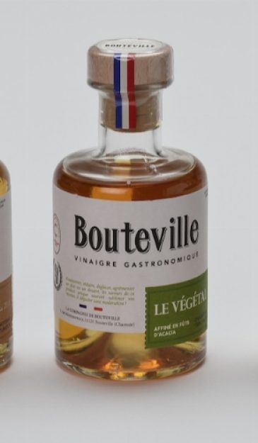 vinaigres-bouteville