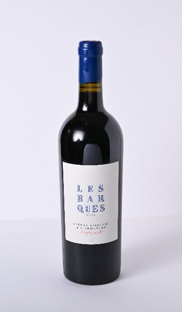 vinrouge