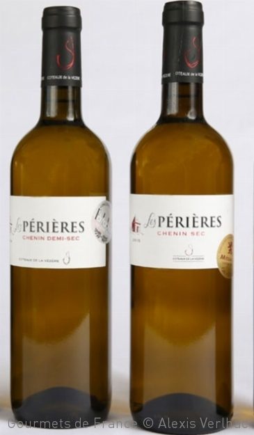 vins